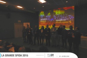 La Grande Sfida 2018 - 24 Febbraio (162)